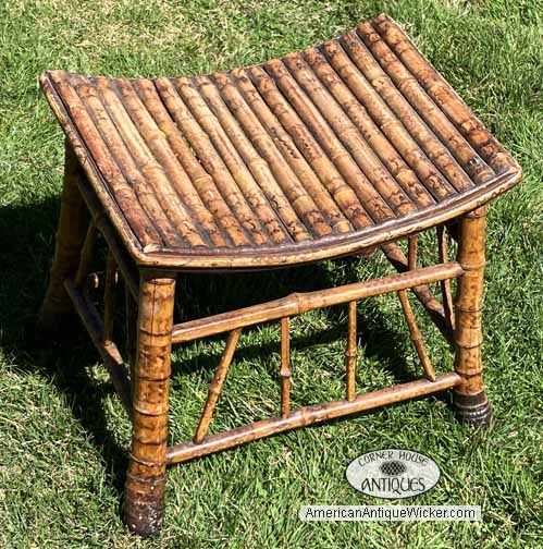 Corner House Antiques