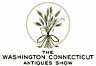 Washington CT Antiques Show