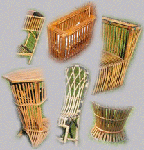 American antique wicker, antique wicker,Bar Harbor, Stick 
                        Wicker,Art Deco, Lloyd loom