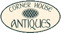 Corner House Antiques