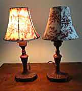Lamps