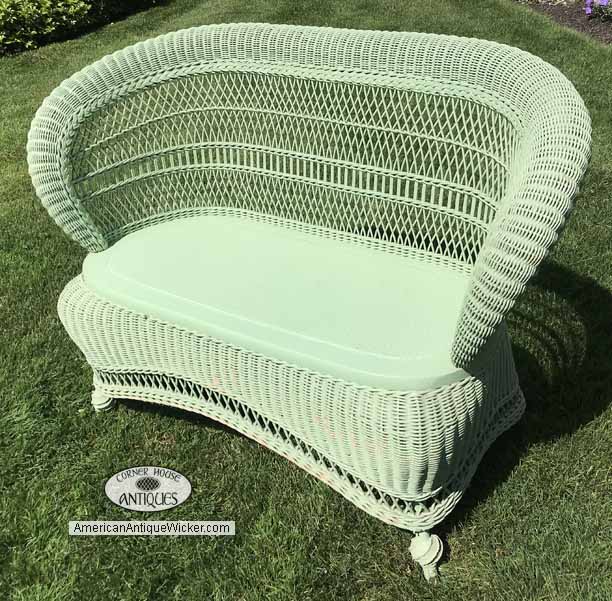 Corner House Antiques